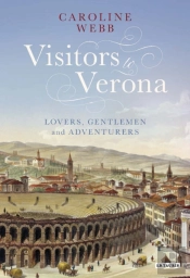 Visitors To Verona
