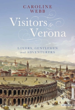 Bertrand.pt - Visitors To Verona