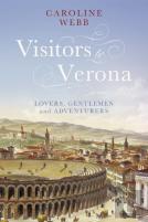 Visitors To Verona