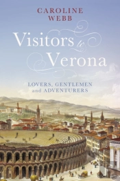 Visitors To Verona