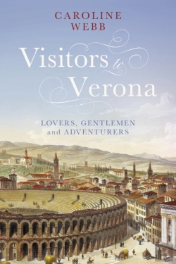 Bertrand.pt - Visitors To Verona