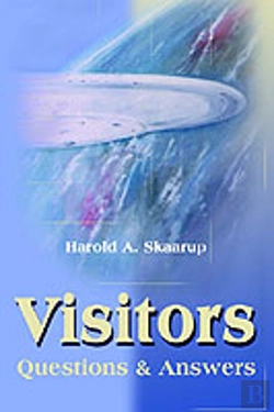 Bertrand.pt - Visitors:Questions & Answers