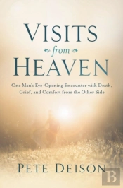 Visits From Heaven