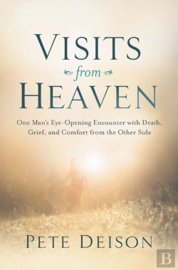 Bertrand.pt - Visits From Heaven