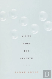 Visits From The Seventh