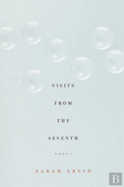 Bertrand.pt - Visits From The Seventh