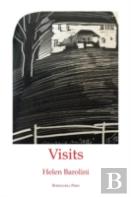 Visits