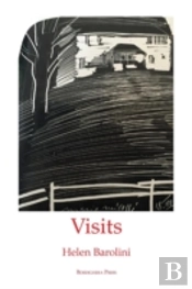 Visits
