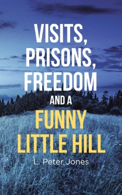 Bertrand.pt - Visits, Prisons, Freedom And A Funny Little Hill