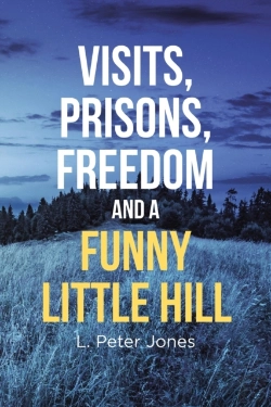 Bertrand.pt - Visits, Prisons, Freedom And A Funny Little Hill