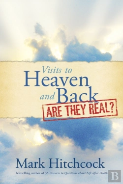 Bertrand.pt - Visits To Heaven And Back