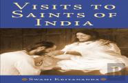 Visits To Saints Of India