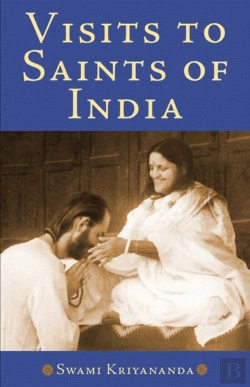 Bertrand.pt - Visits To Saints Of India