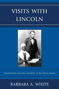 Bertrand.pt - Visits With Lincoln