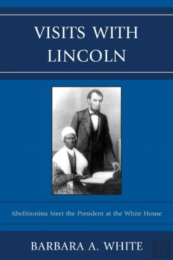 Bertrand.pt - Visits With Lincoln