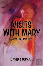 Visits With Mary