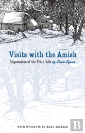 Visits With The Amish
