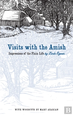 Bertrand.pt - Visits With The Amish