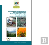Vislumbrando Agroecosistemas Menos Vulnerables A La Variabilidad Climática En Los Andes De Colombia. Casos En La Cuenca Media Del Río Otún