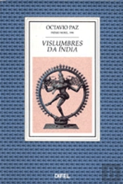 Vislumbres da Índia