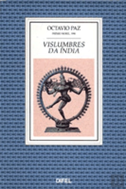 Bertrand.pt - Vislumbres da Índia
