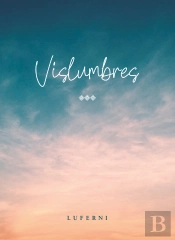 Vislumbres