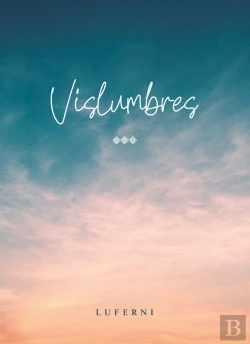 Bertrand.pt - Vislumbres