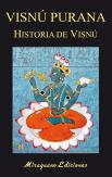 Visnu Purana