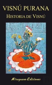 Visnu Purana