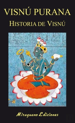 Bertrand.pt - Visnu Purana