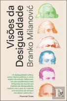 Visões da Desigualdade