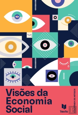 Bertrand.pt - Visões Da Economia Social