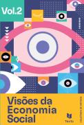 Visões da Economia Social - Volume 2