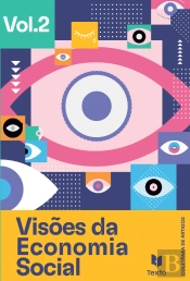 Visões da Economia Social - Volume 2