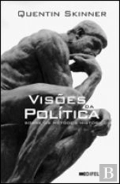 Visões da Política