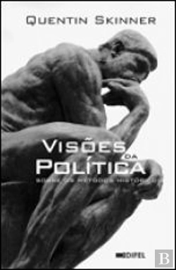 Bertrand.pt - Visões da Política