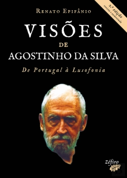 Bertrand.pt - Visões de Agostinho da Silva
