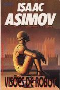 Visões de Robot