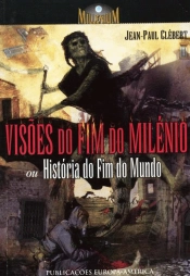 Visões do Fim do Milénio