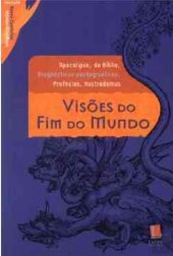 Bertrand.pt - Visões do Fim do Mundo