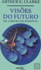Visões do Futuro