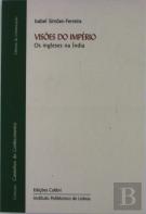 Visões do Império