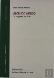 Visões do Império