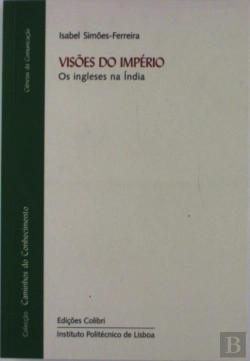 Bertrand.pt - Visões do Império