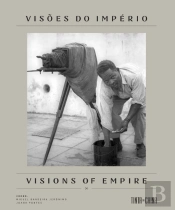 Visões do Império | Visions of Empire