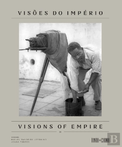 Bertrand.pt - Visões do Império | Visions of Empire
