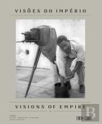 Visões do Império | Visions of Empire
