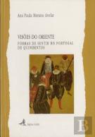 Visões do Oriente