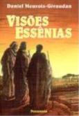 Visões Essênias