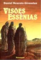 Visões Essênias